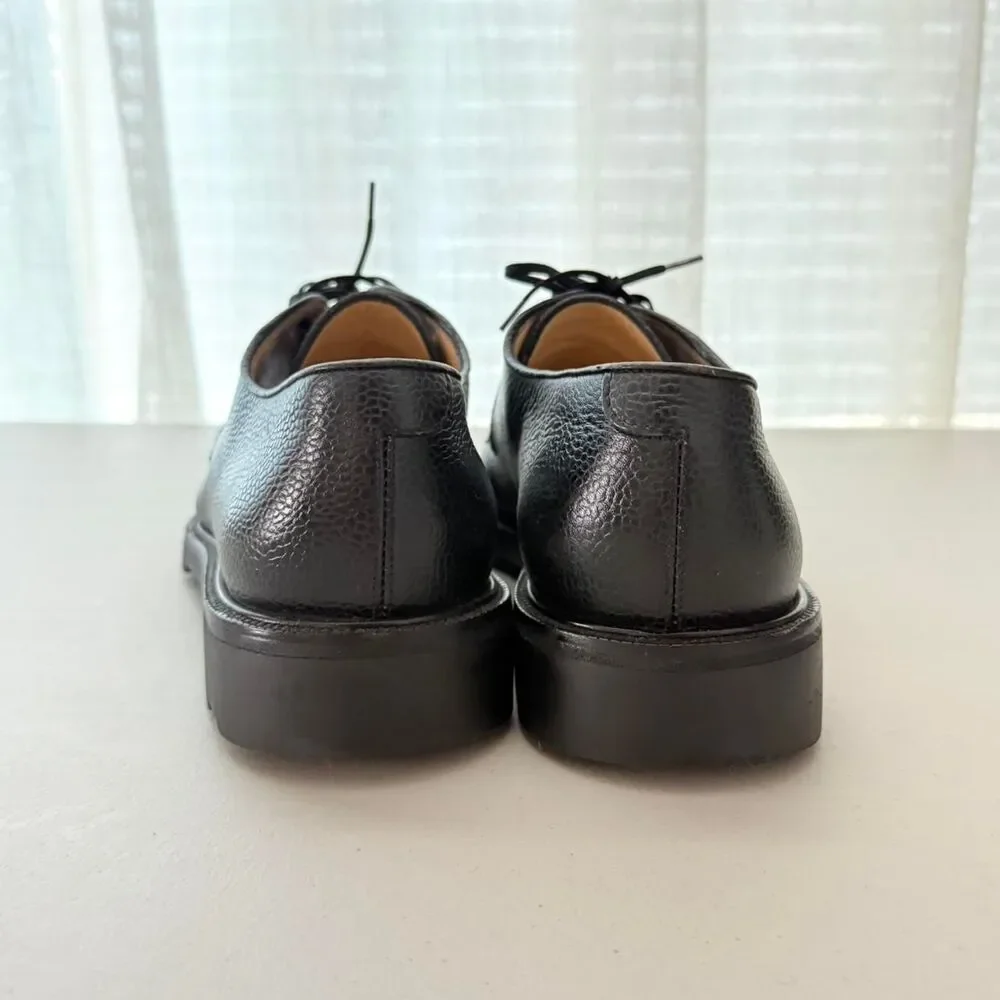 Salvatore Ferragamo salvatore ferragamo